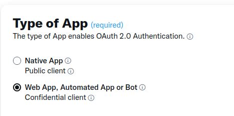 Image result for Making a Twitter Bot with Python