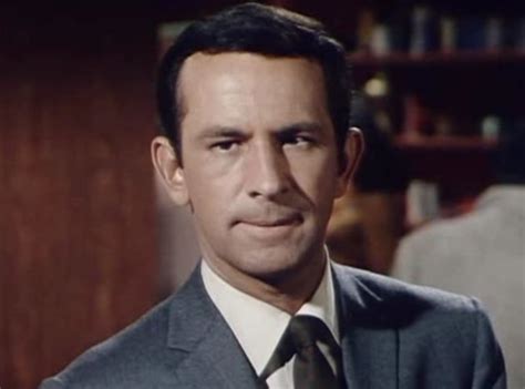 Image result for Siegfried Get Smart