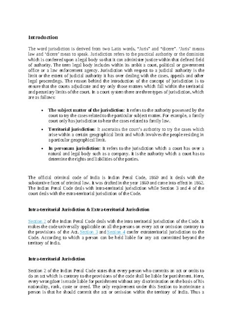 CPC section C&D - ......... - Order 38 The order 38 S rule 5 to 13 ...