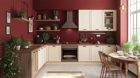 Top 25 Maroon Colour Combinations with Colour Codes in 2025