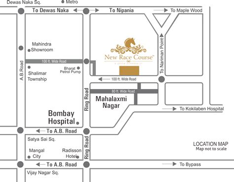 Property in Indore | 2 BHK Flats in Indore - Dream Home Developers