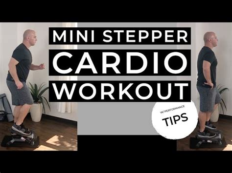 Image result for Core Exercise Using Stepper