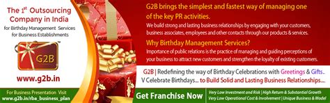 India Top Business Service Franchise at Low Cost- Franchise Apply ...