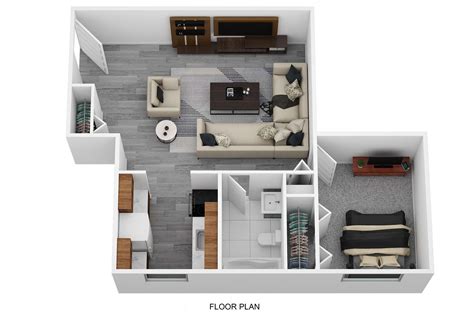 Warrington Crossings | Apartments for Rent Warrington PA