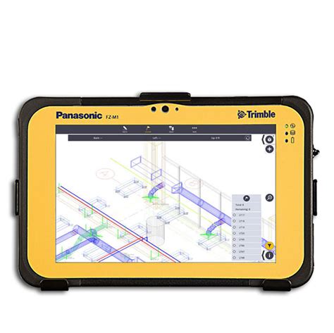 Trimble Field Link Tutorial 的图像结果
