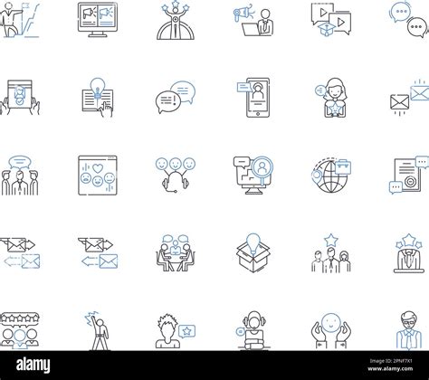 Intelligence Report Icon 的图像结果