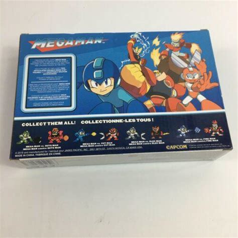 Image result for Mega Man 8-Bit Fire