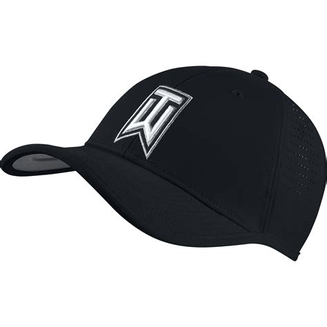 Nike Hat Golf at April Langdon blog