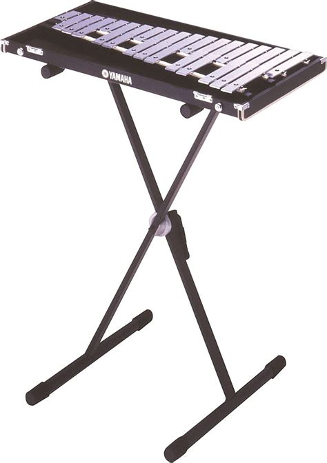 West Coast Drum Shop | Largest Drum Store in Bellevue & Seattle Area