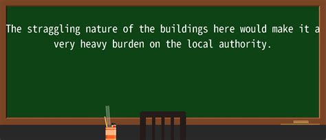 Straggle Person 的图像结果