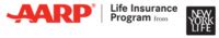 Image result for AARP Life Insurance Program The Hartford