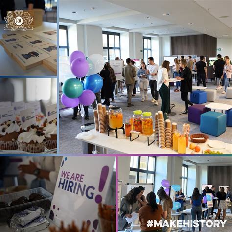 Meet My Team Event at PMI SCE: A Two-Day Event of full of Knowledge ...