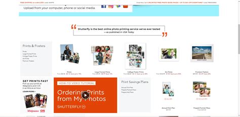 Image result for Large Photo Printing Software