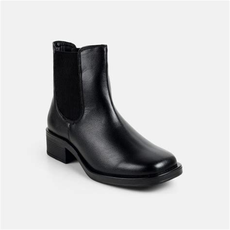 Buy Premium Women Boots Online at Best Prices