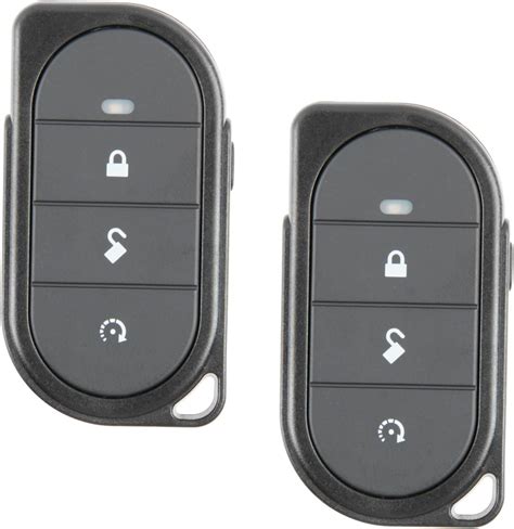 Car Remote Key Fob 的图像结果