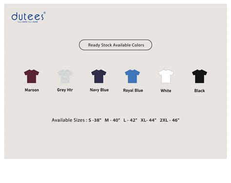 Mens Inner Vest - Men Cotton Vest Wholesaler from Avinashi