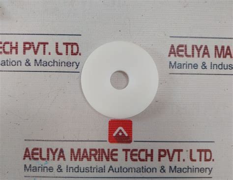 Wsi 100813-sk-90 Seal Valve Kit – Aeliya Marine Tech