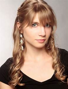 business hairstyles for hair beautiful professional hairstyles for hair