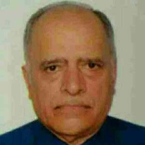 ANAND - Woodwork teacher in Pune - ₹200/h