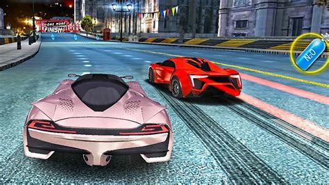 Image result for Game Design Basics