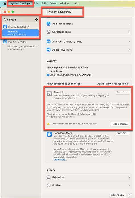 Image result for File Lock Apple