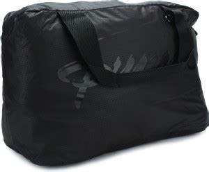 Buy PUMA Women Black Hand-held Bag Black Online @ Best Price in India ...