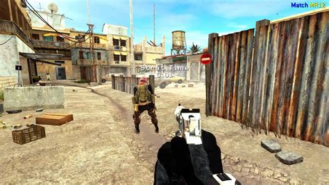 Image result for CSS Wallbangs