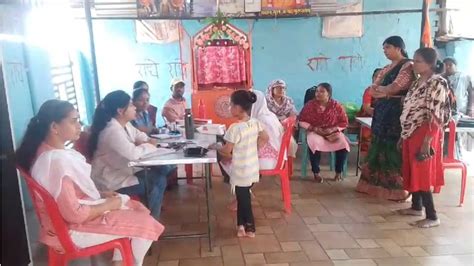 Bilaspur: 3 दिन में पीलिया और डायरिया के मिले 37 केस, स्वास्थ्य विभाग ...