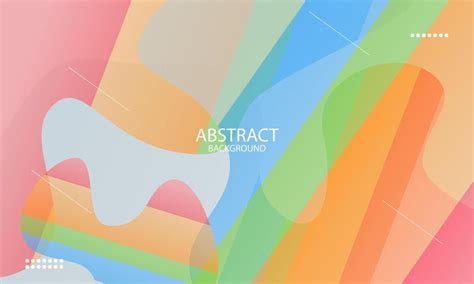 Color Art Graphics 的图像结果