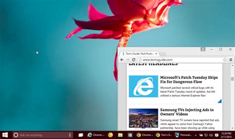 Windows Snap Tutorial 的图像结果