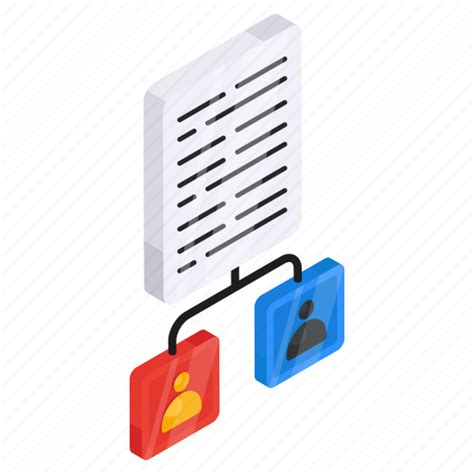 Image result for User File Prompt Icon