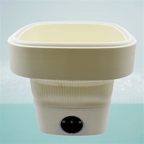 Image result for Mini Washing Machine