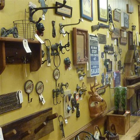 URSUS AMERICANUS TRADING POST - All You Need to Know BEFORE You Go 2026 ...