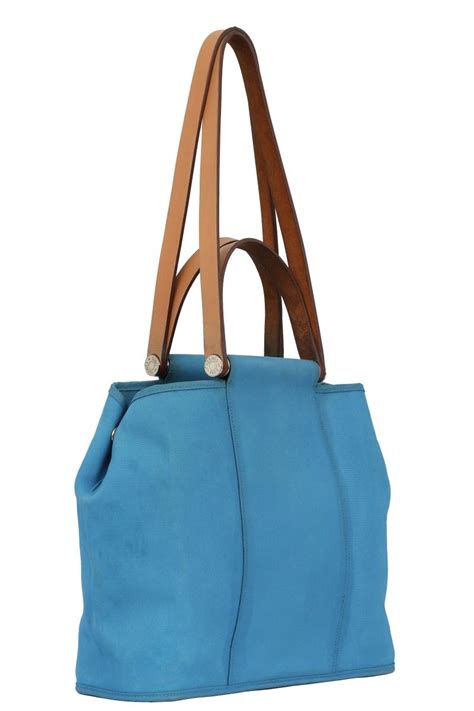 HERMES SACK BACK ERAN TOTE BAG – Stylish & Premium Tote | Retag.in