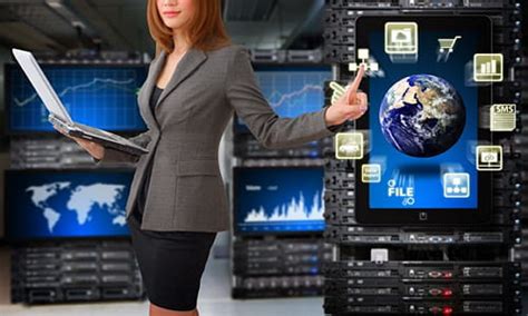 Introdução ao SGBD Oracle - CCM