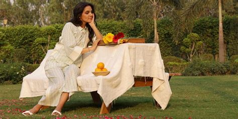 Co Ords – Tagged "Co ords" – Onsara Group