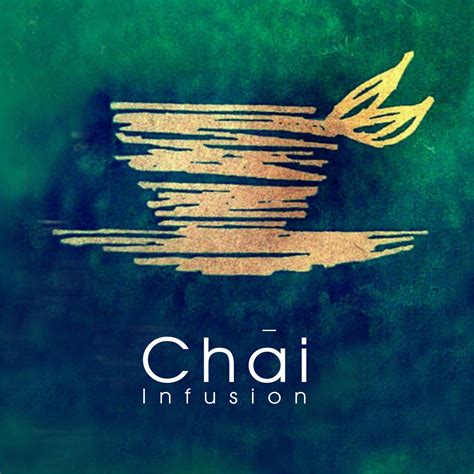 Buy Premium Loose Leaf Teas Online