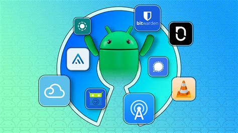 Image result for Open Source Android OTA Icon