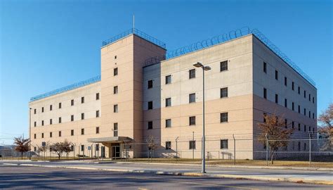 How to contact an inmate at Alameda County Santa Rita Jail - Inmate Help