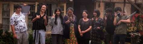 Best M.A. Colleges in Bangalore, Karnataka | Top MBA Universities in ...