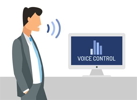 Voice Commands On PC 的图像结果