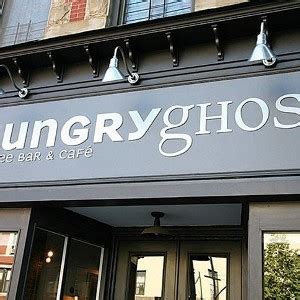 Local Companies Near Me 的图像结果