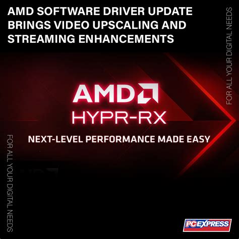 AMD Software Update 的图像结果