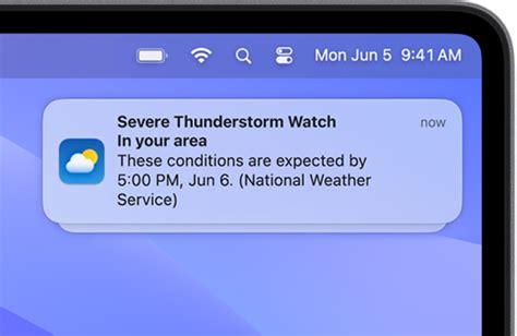 Local Weather Conditions 的图像结果