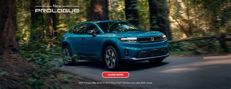 Owensboro Honda Dealer in Owensboro KY | Evansville Beaver Dam Hartford Honda Dealership Kentucky