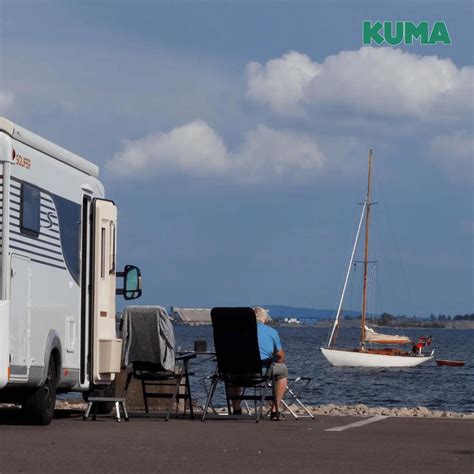 KUMA CONNECT PRO 4G Router & Outdoor Antenna - India | Ubuy