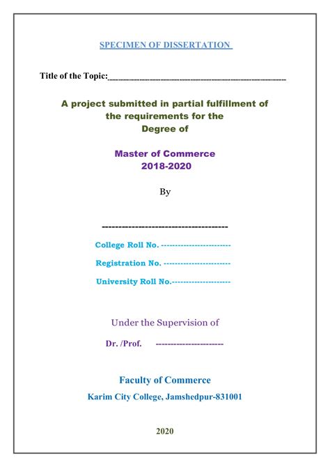 Image result for File First Page