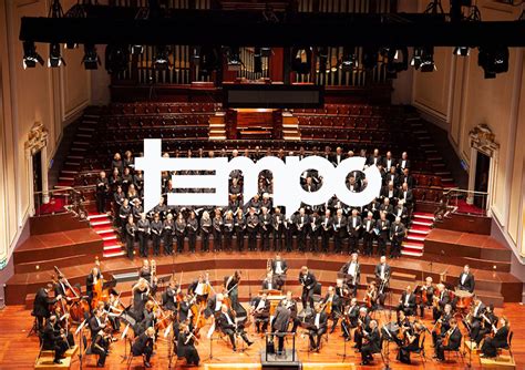 Image result for Opera Classique