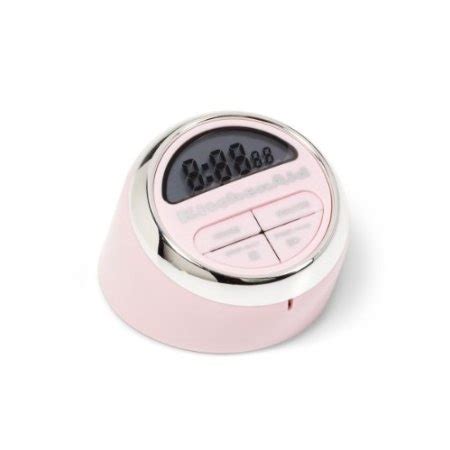 KitchenAid Timer 的图像结果