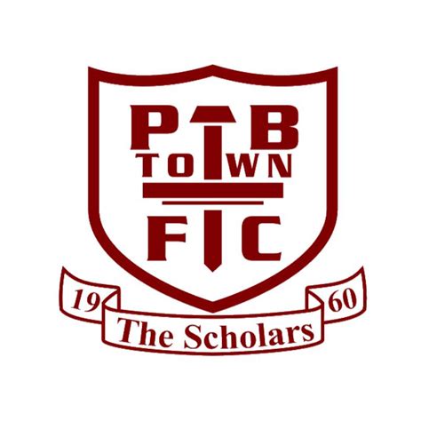 Potters Bar Town vs Welling United
